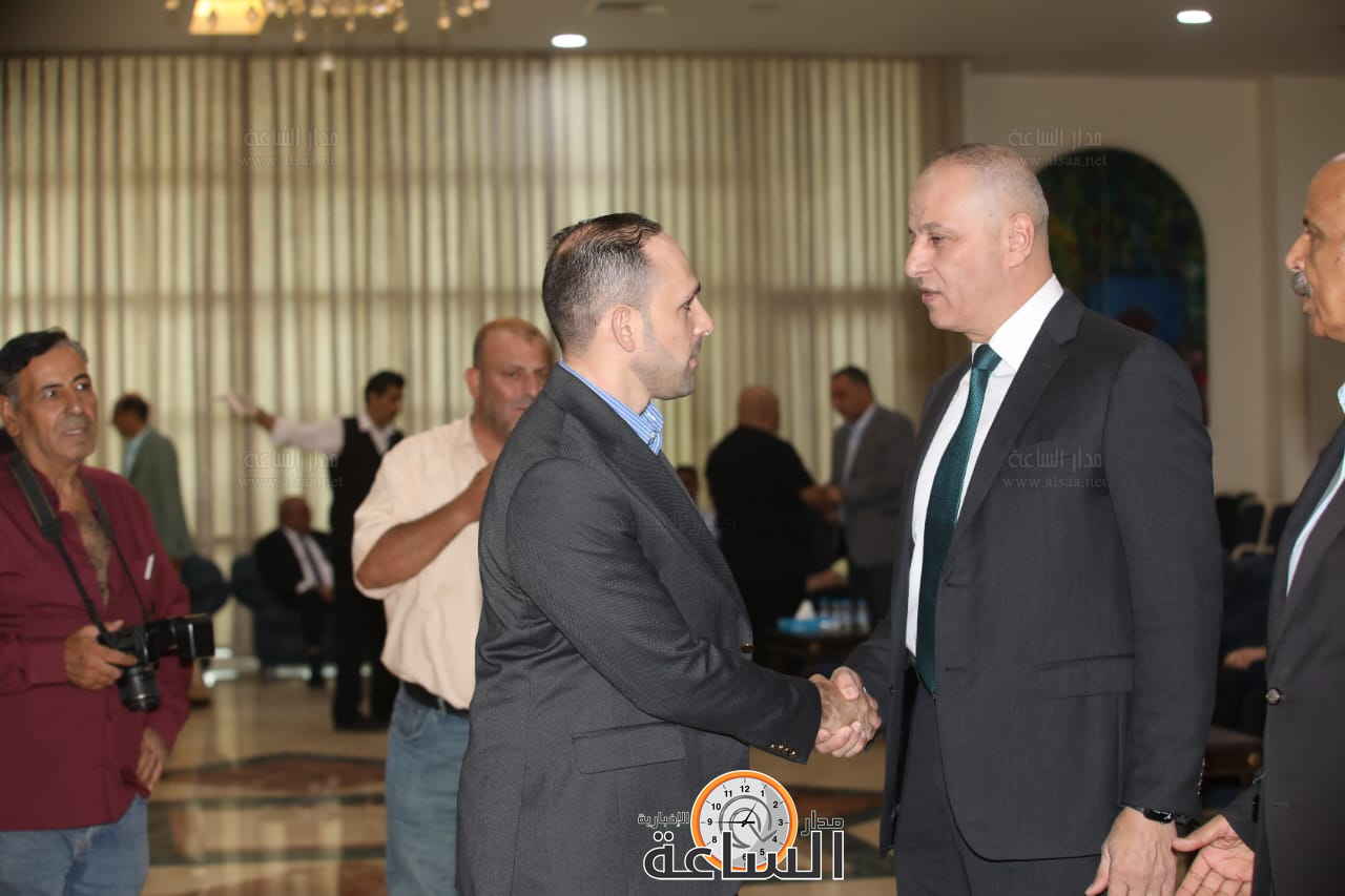 Madar Al-Saa Images 0.11565687359291532