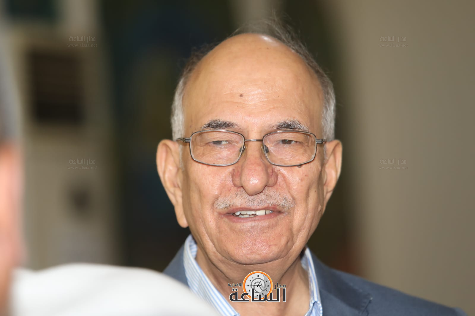 Madar Al-Saa Images 0.9878938526753094