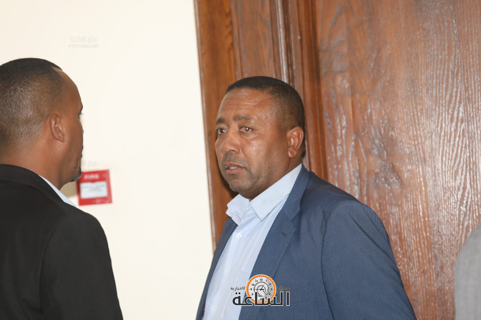 Madar Al-Saa Images 0.9183020067431851