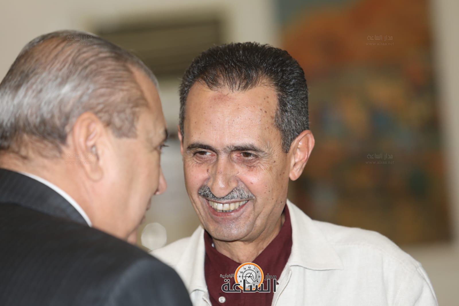 Madar Al-Saa Images 0.5392702436881252