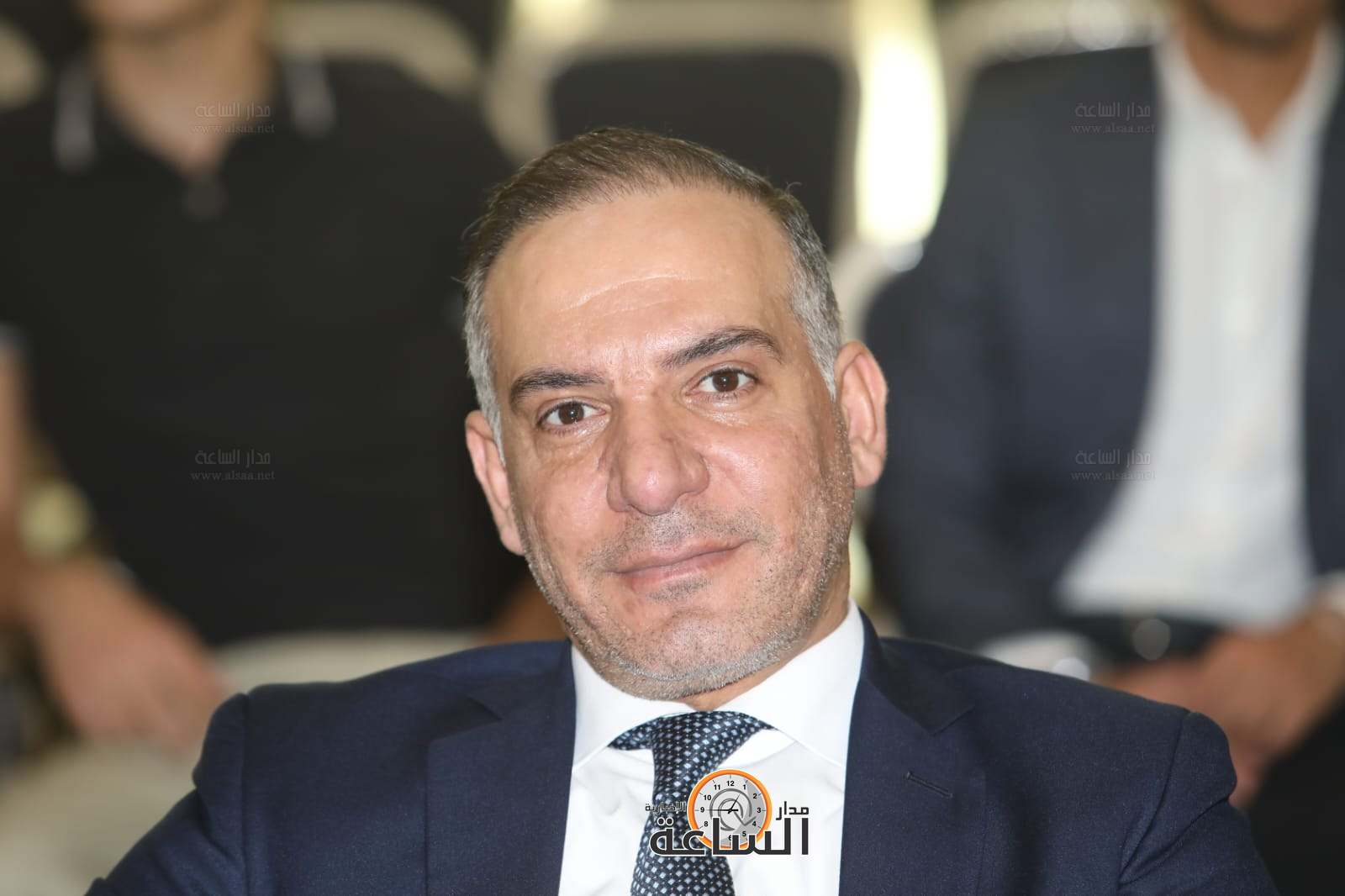 Madar Al-Saa Images 0.8605654594654069