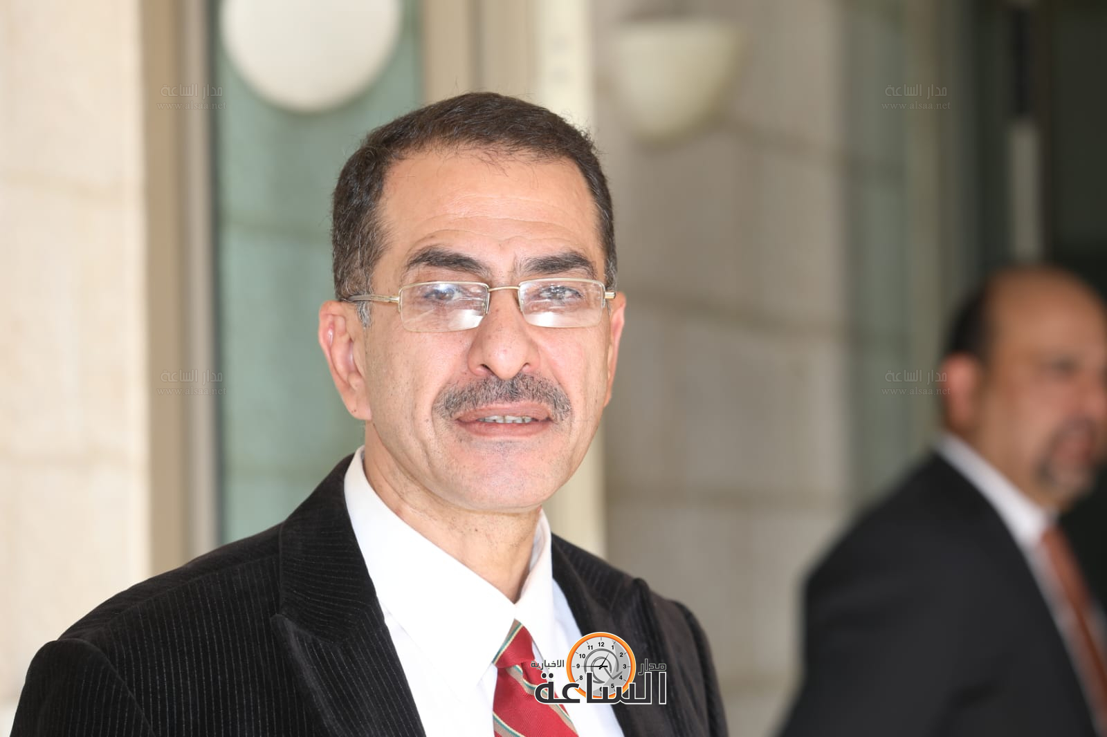 Madar Al-Saa Images 0.8779477924228496