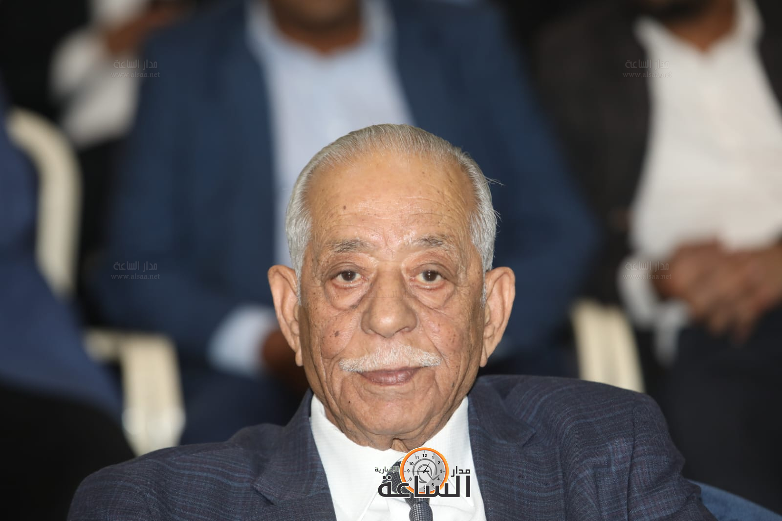 Madar Al-Saa Images 0.03648883647872658