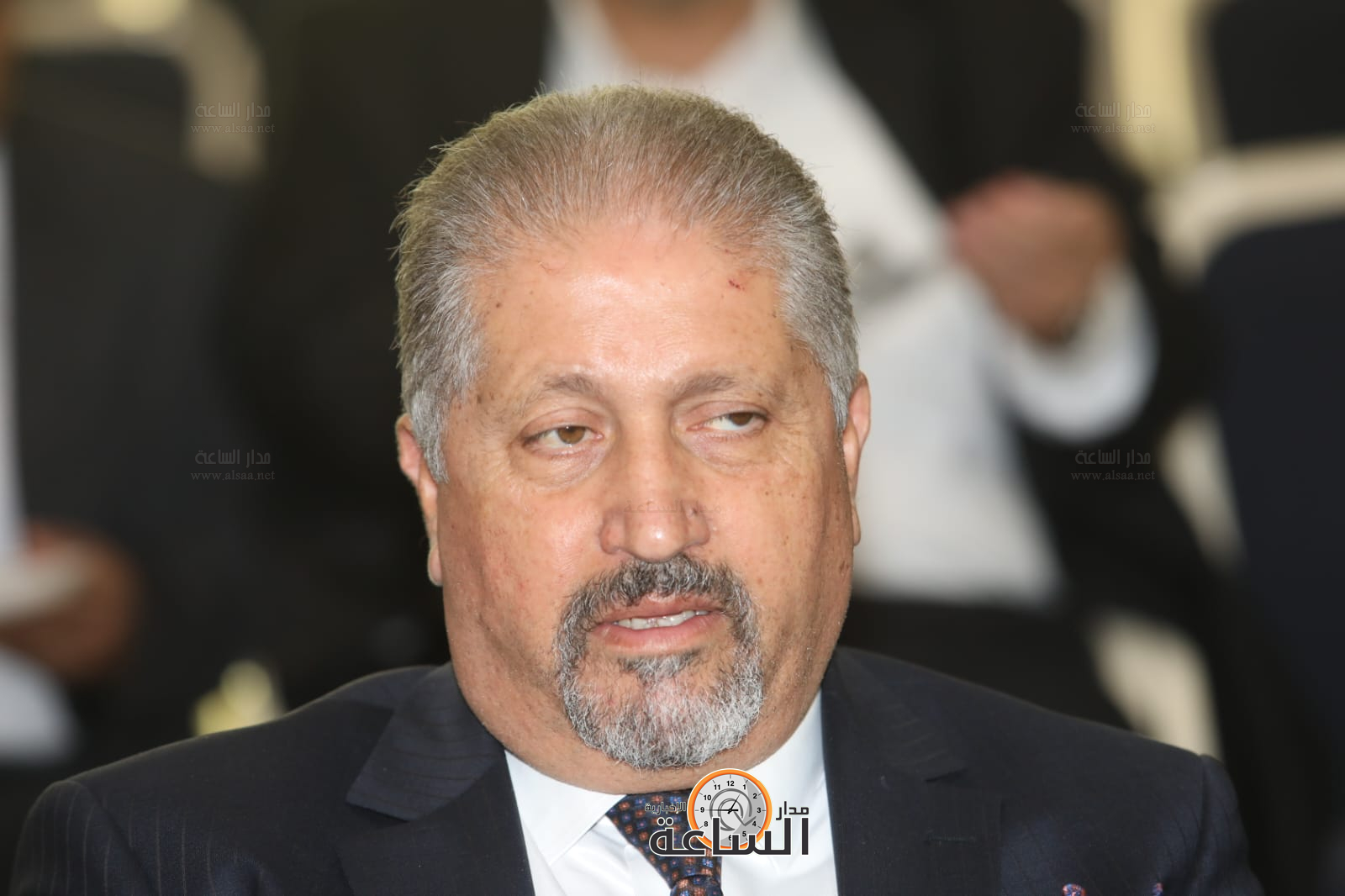 Madar Al-Saa Images 0.8162602445308502