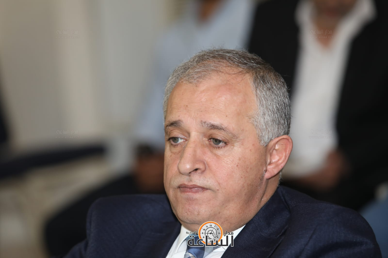 Madar Al-Saa Images 0.9931786942041612