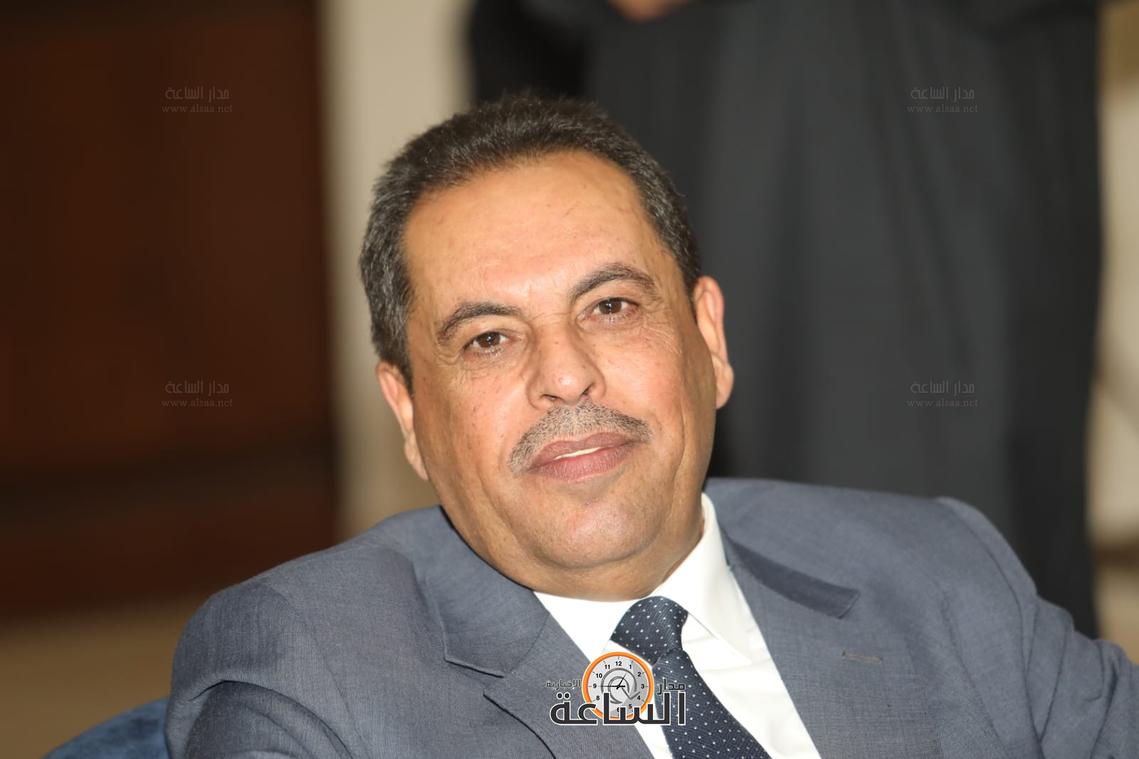 Madar Al-Saa Images 0.9989853318105715