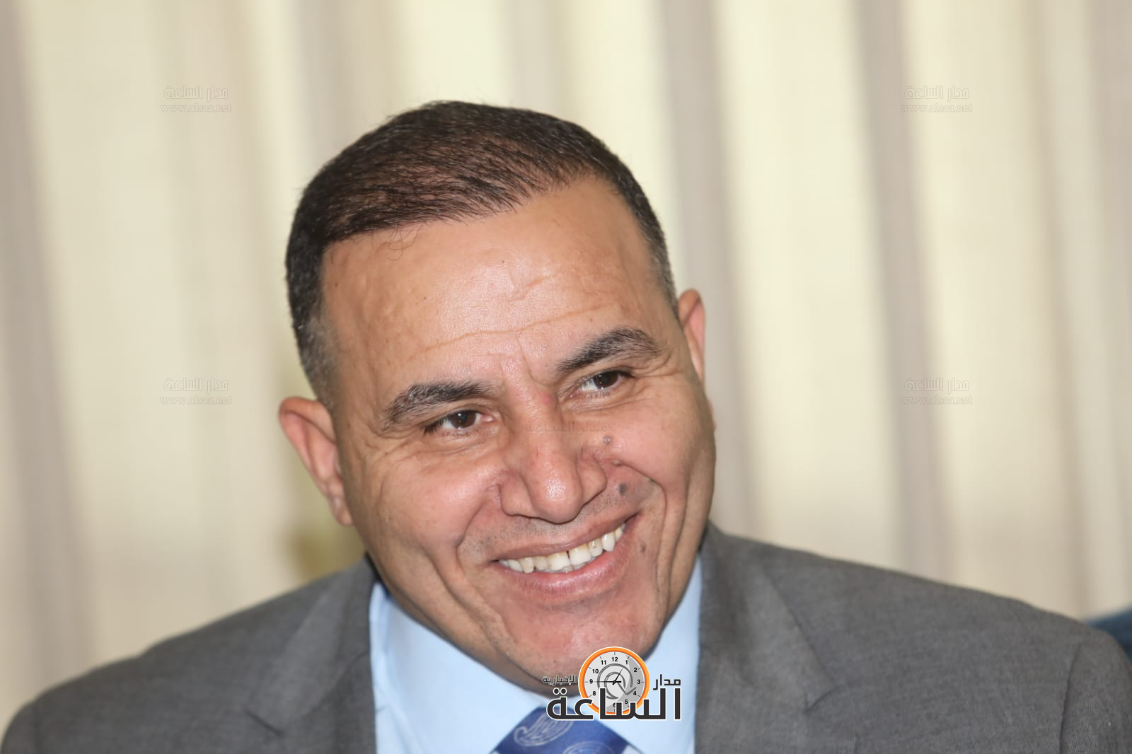 Madar Al-Saa Images 0.6414212835890118