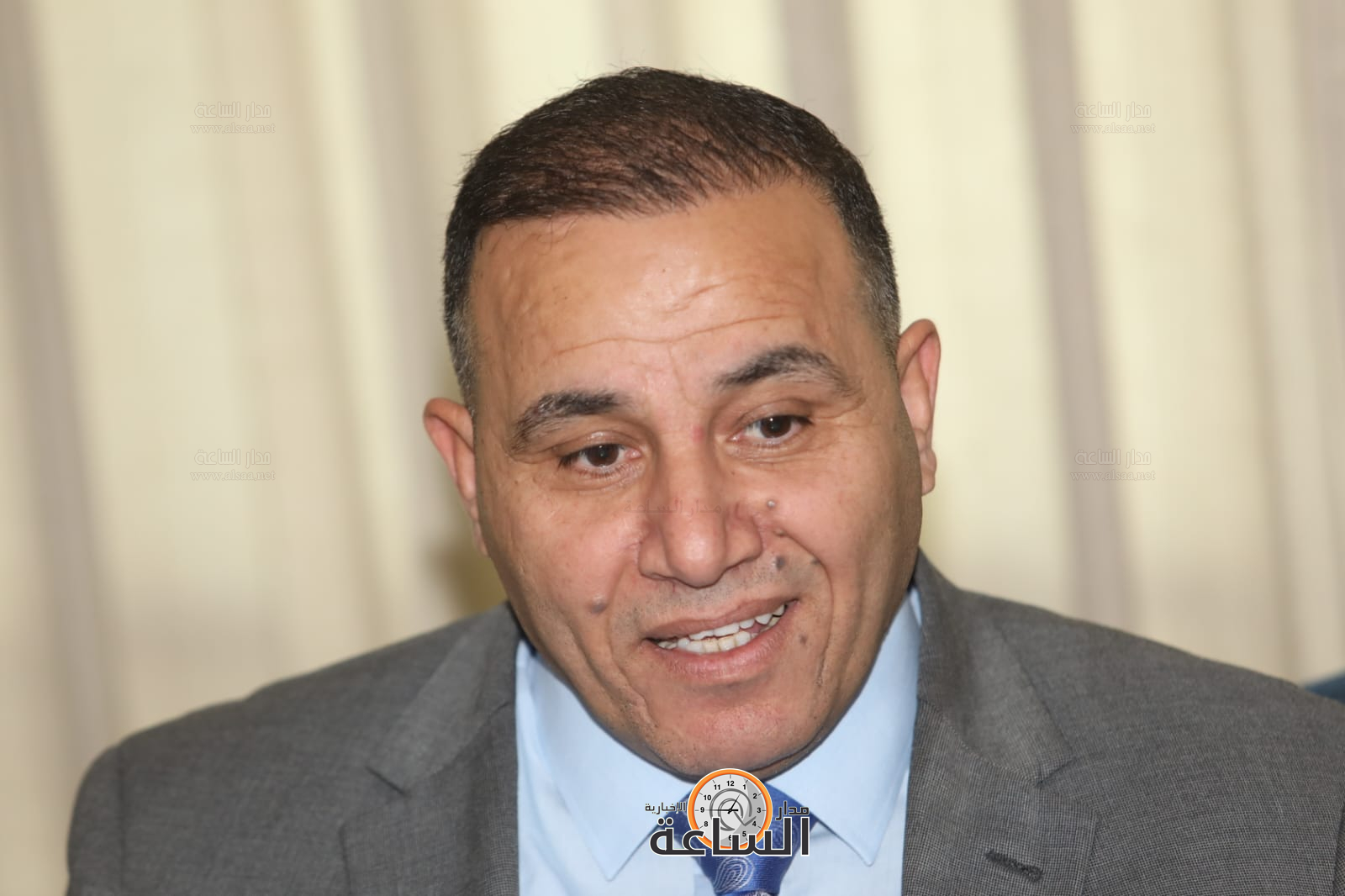 Madar Al-Saa Images 0.6483139982281858