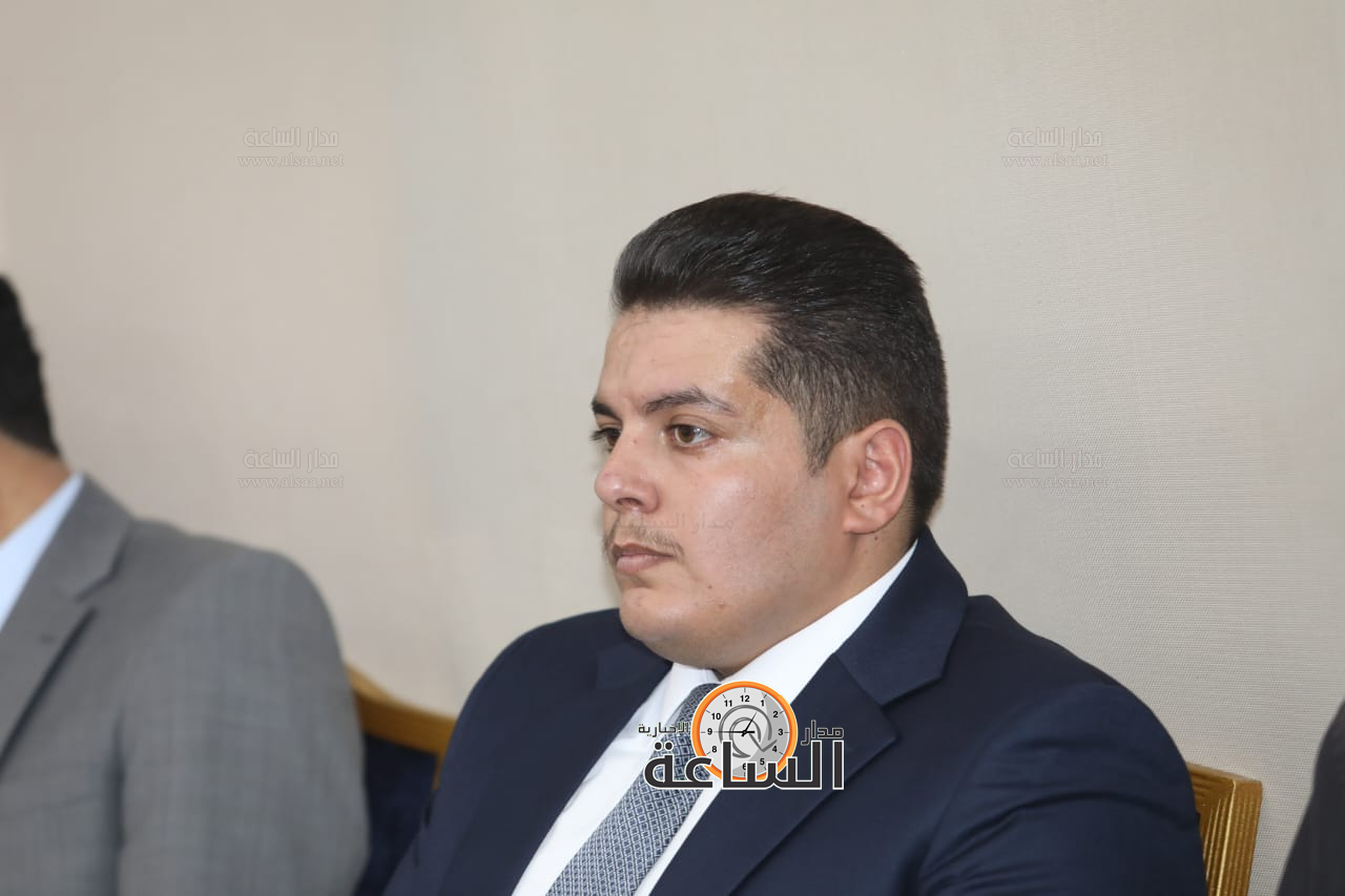 Madar Al-Saa Images 0.25382663897310054