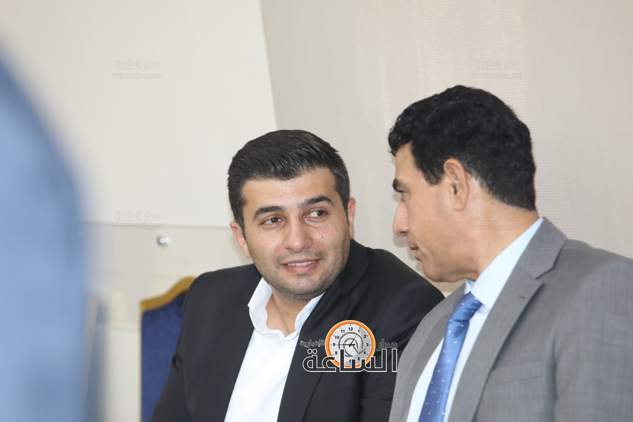 Madar Al-Saa Images 0.18777604045246