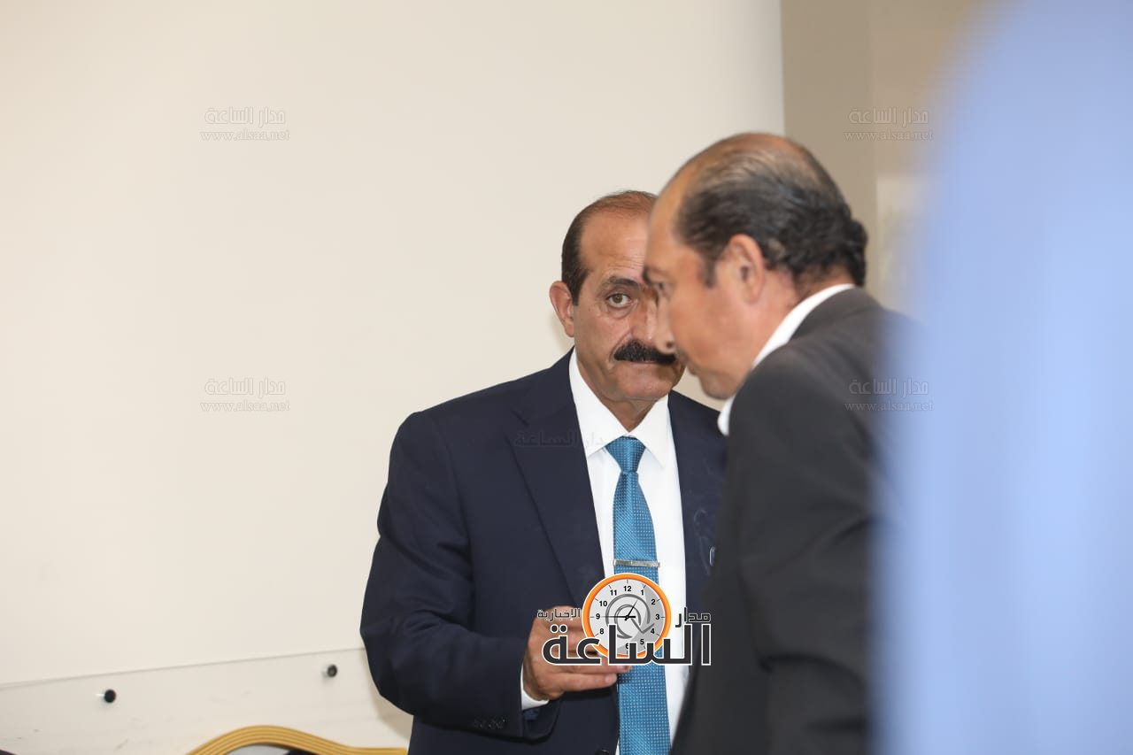 Madar Al-Saa Images 0.0059662001463201