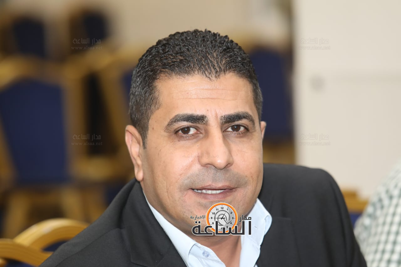 Madar Al-Saa Images 0.3443298749018753