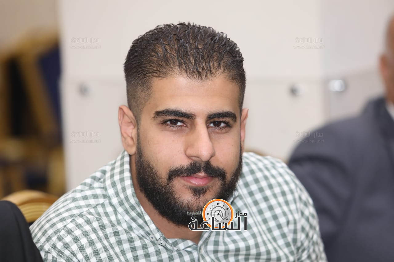 Madar Al-Saa Images 0.6653053482742854