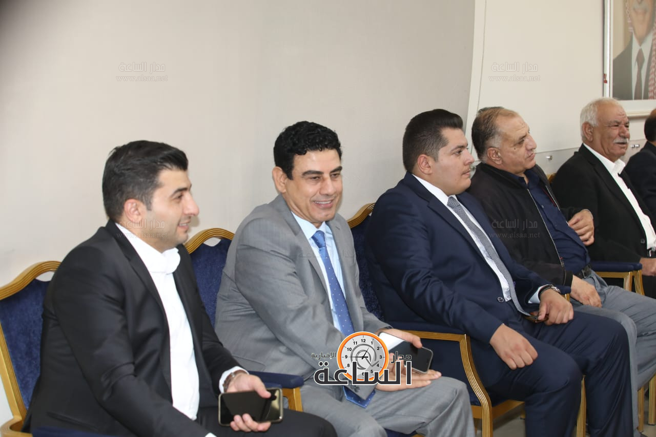 Madar Al-Saa Images 0.24985754762138157