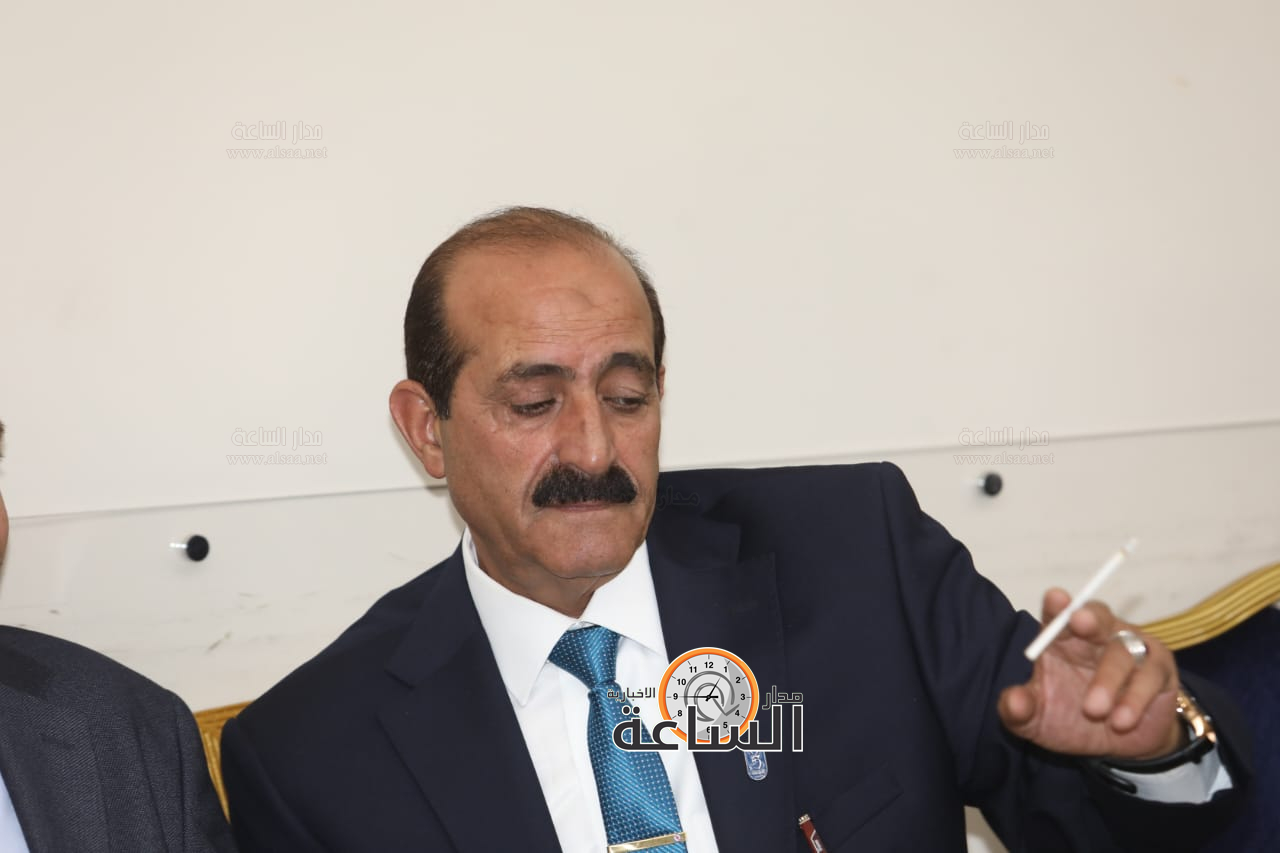 Madar Al-Saa Images 0.9998907050247288