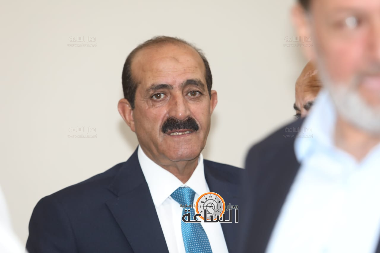 Madar Al-Saa Images 0.5899751533605859