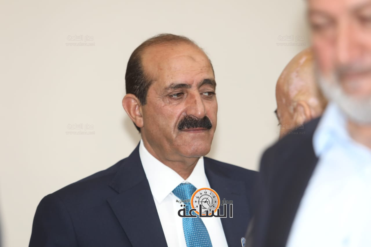 Madar Al-Saa Images 0.9163173201469721