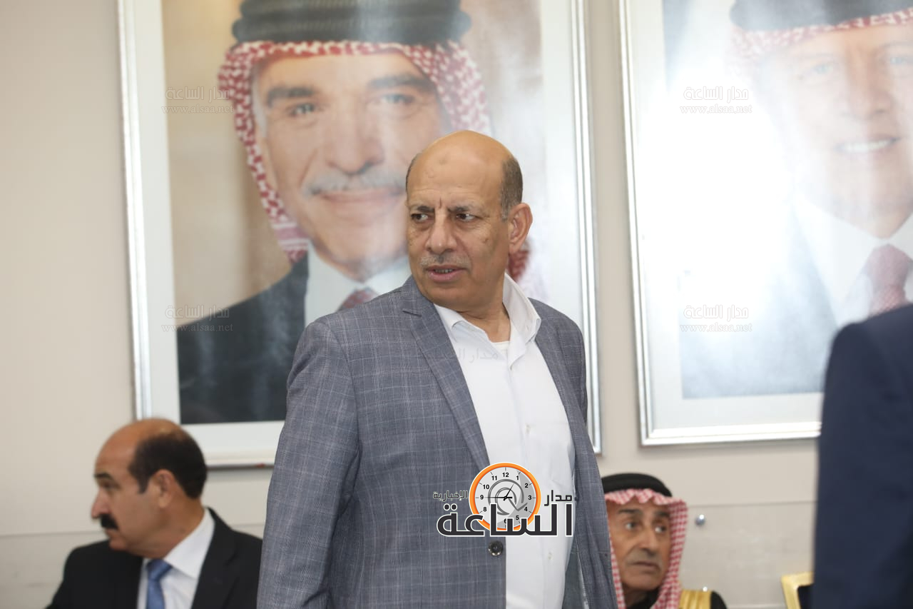 Madar Al-Saa Images 0.8082779564117506