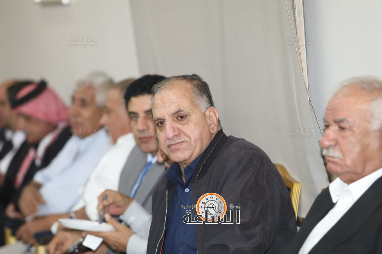 Madar Al-Saa Images 0.5381180619533001