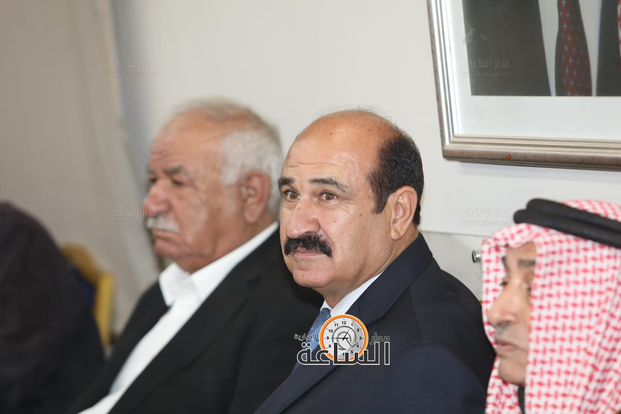 Madar Al-Saa Images 0.4760830199873263