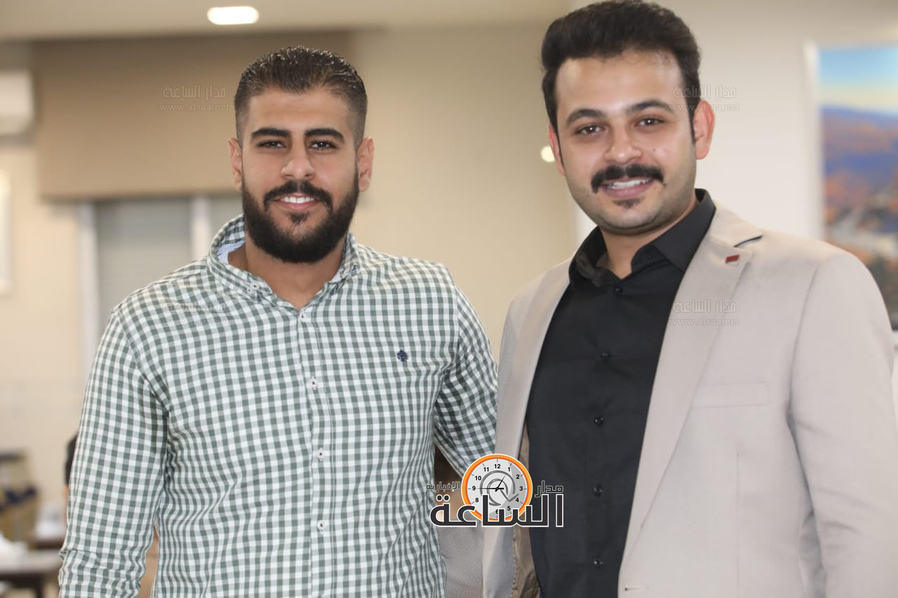 Madar Al-Saa Images 0.5370728351366076