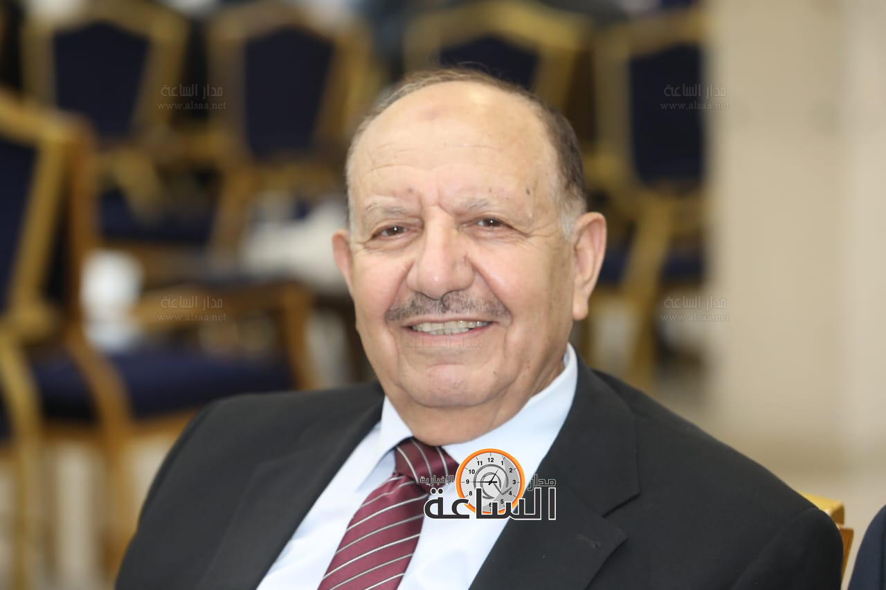 Madar Al-Saa Images 0.41494306915095547