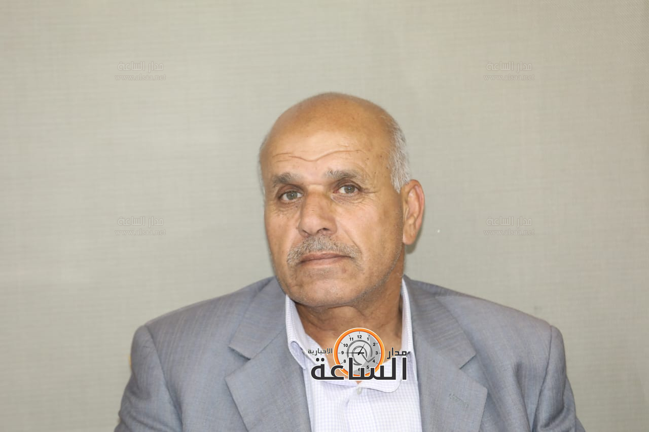 Madar Al-Saa Images 0.4758912420258967