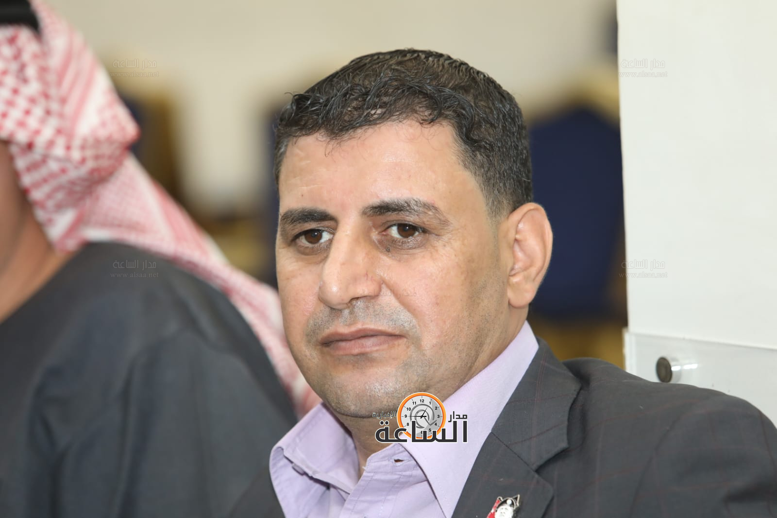 Madar Al-Saa Images 0.05737882414568829