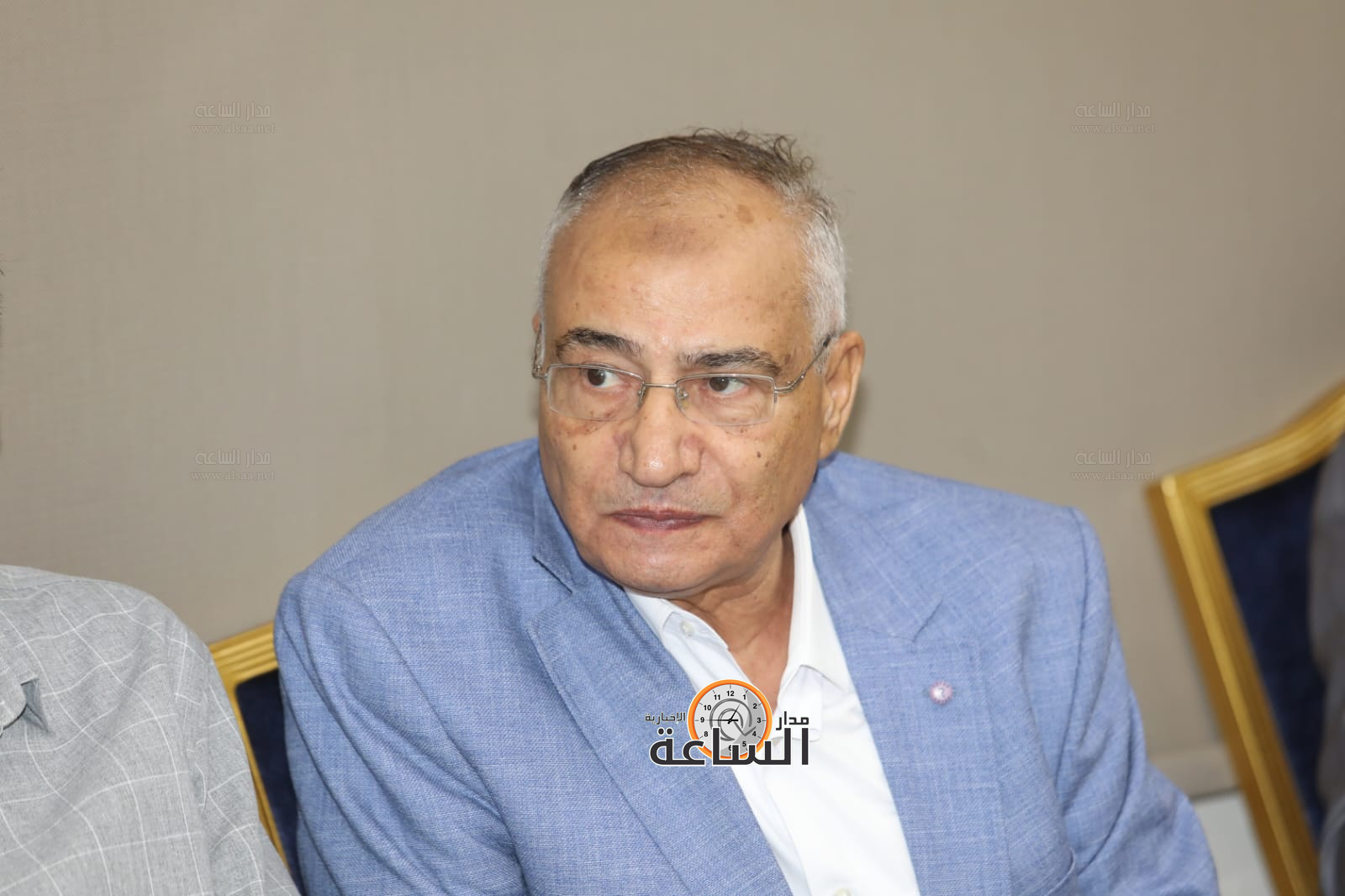 Madar Al-Saa Images 0.24383533829946202