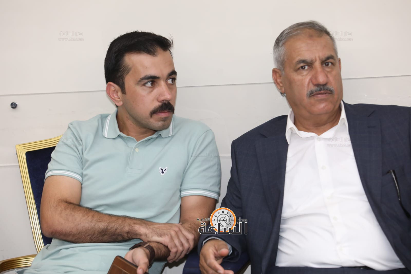 Madar Al-Saa Images 0.8658628351097442