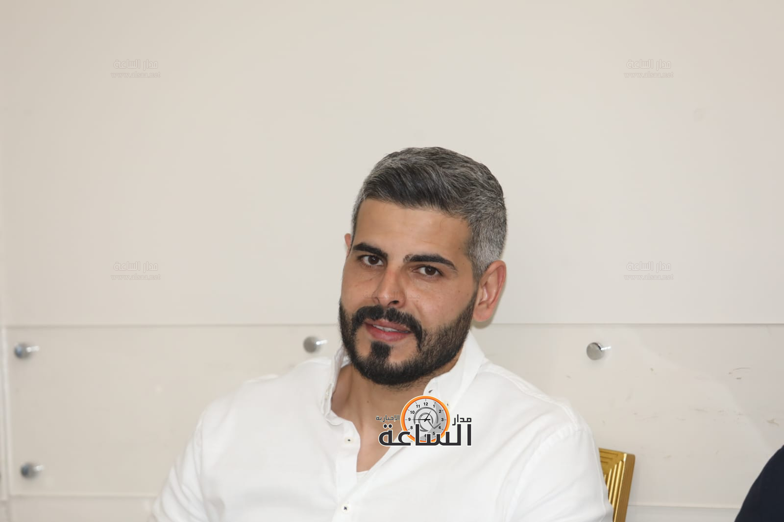 Madar Al-Saa Images 0.29920197853087127