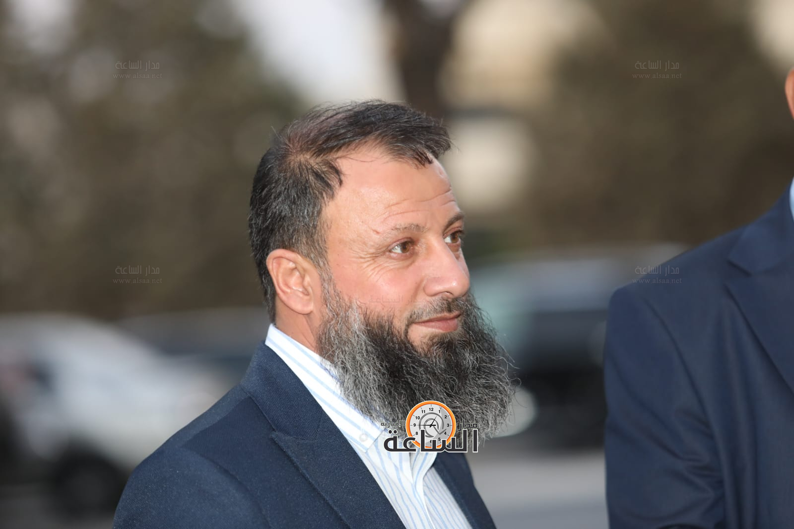 Madar Al-Saa Images 0.796899686240983