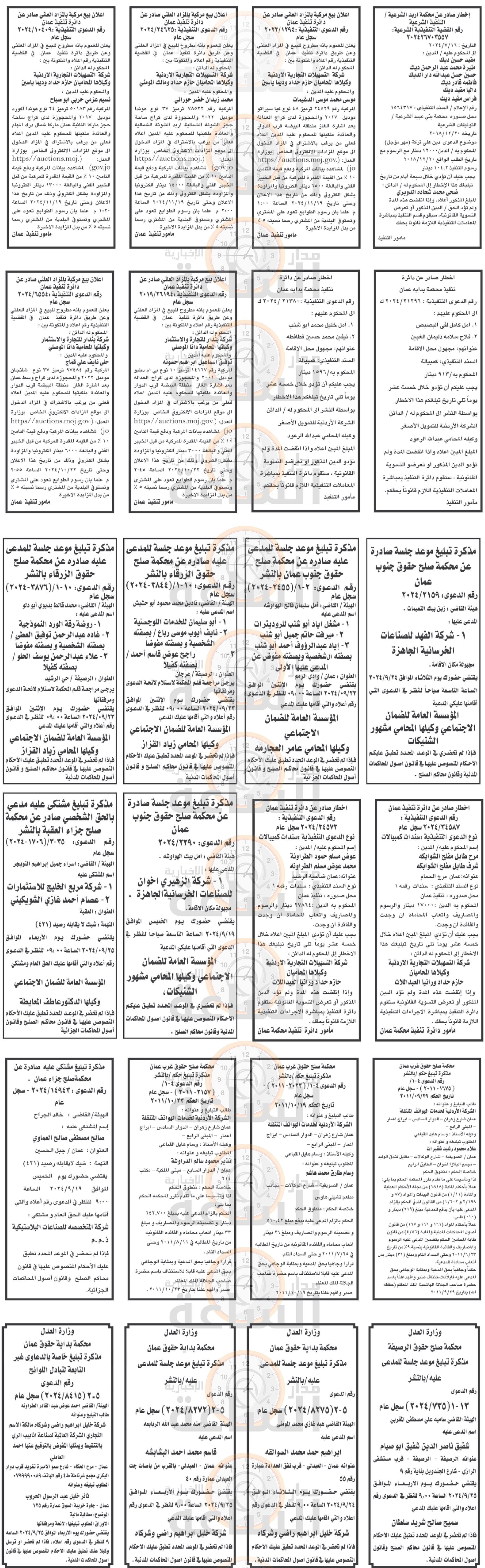 Madar Al-Saa Images 0.677983408908766