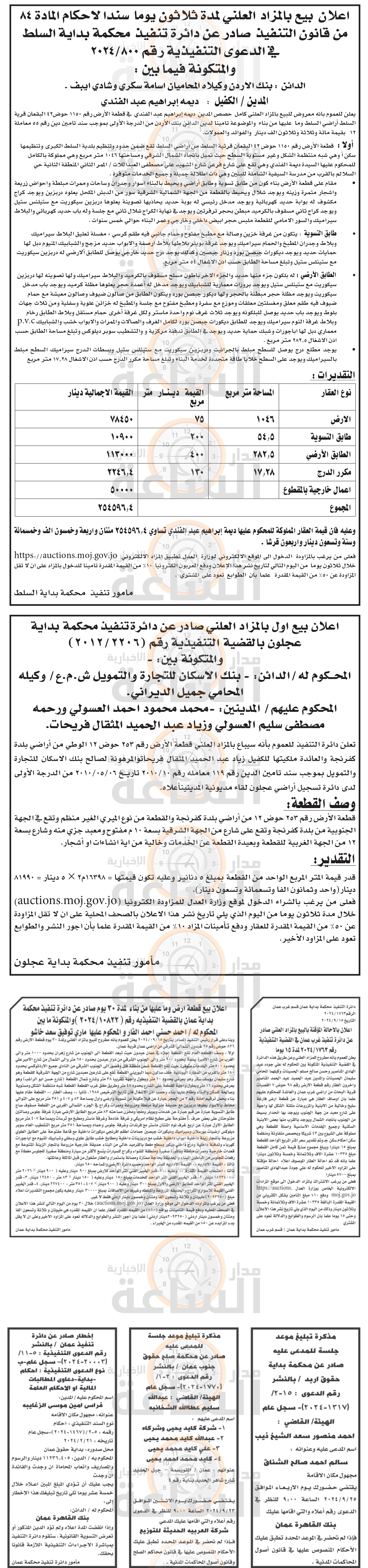 Madar Al-Saa Images 0.18721049202238071