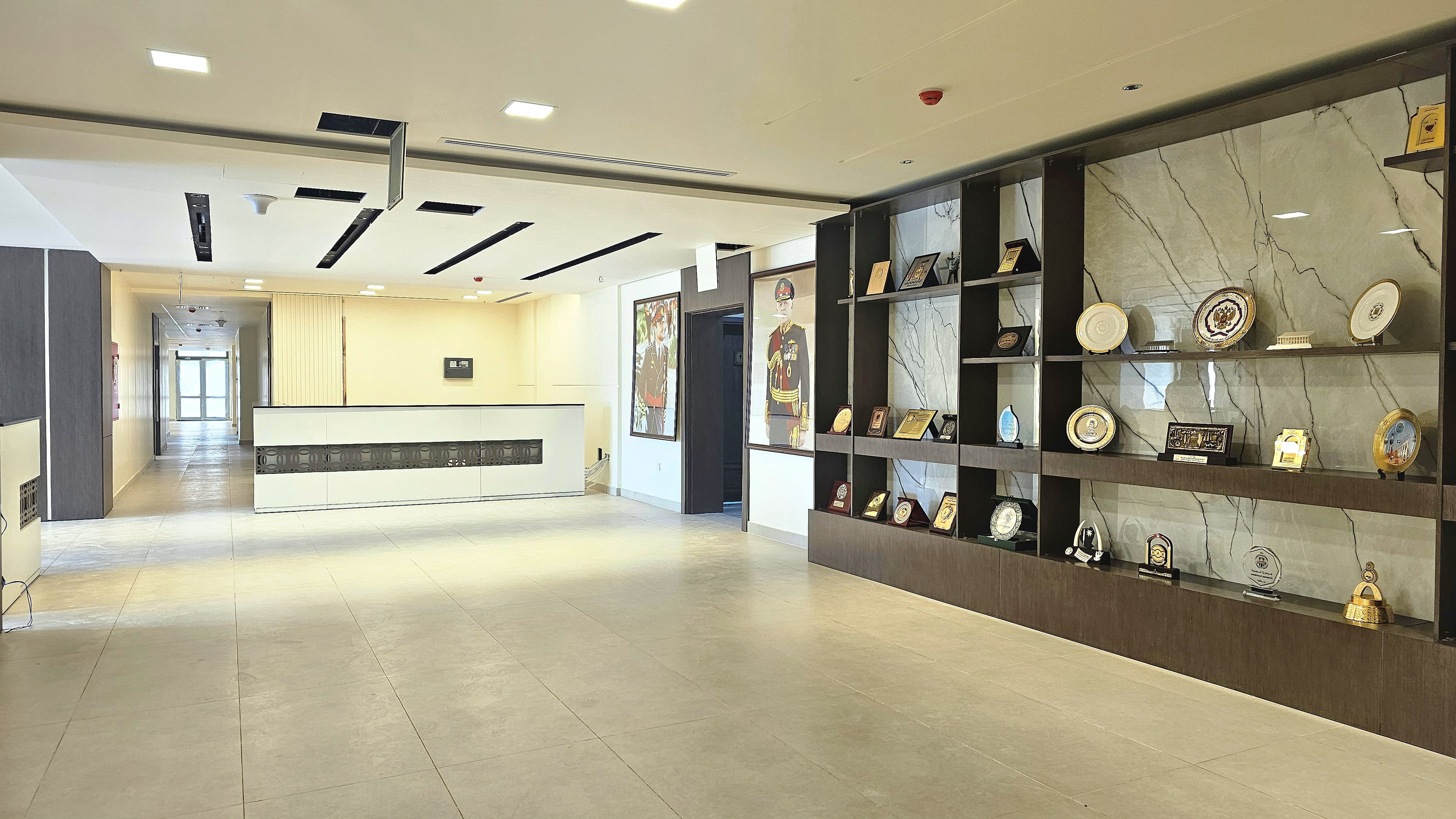 Madar Al-Saa Images 0.5080798294140683