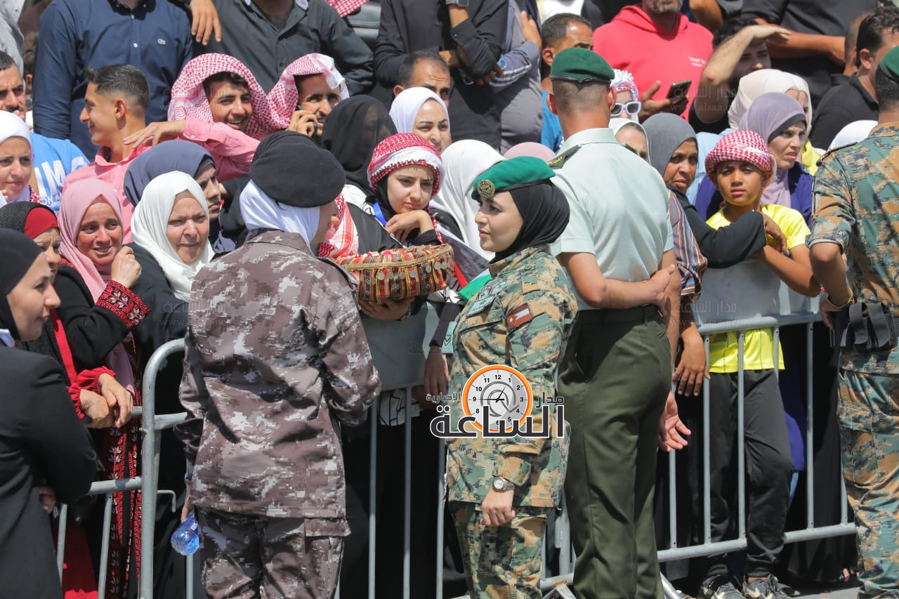 Madar Al-Saa Images 0.7202116501694542