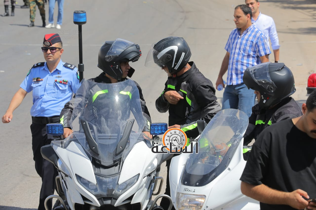 Madar Al-Saa Images 0.23360247982402238