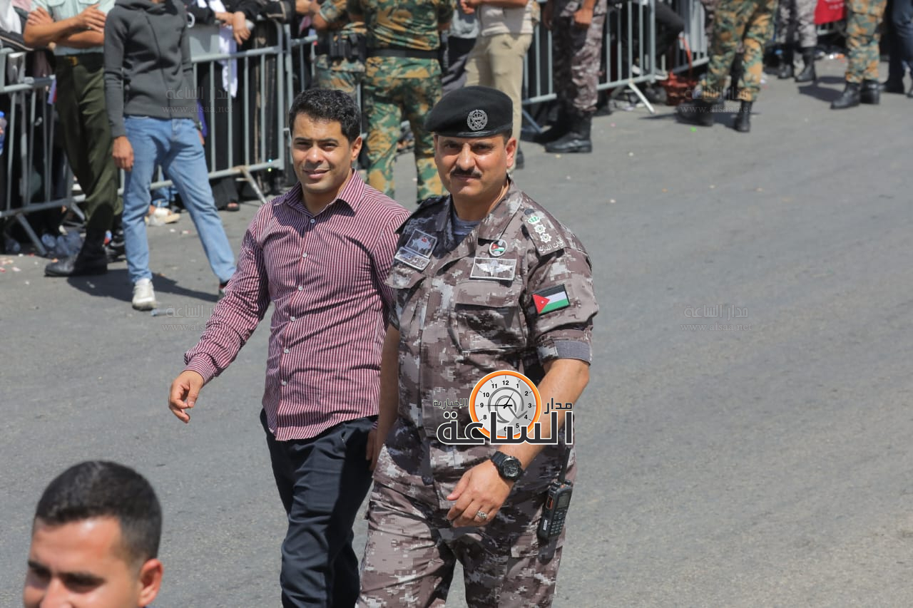 Madar Al-Saa Images 0.03569238171682998