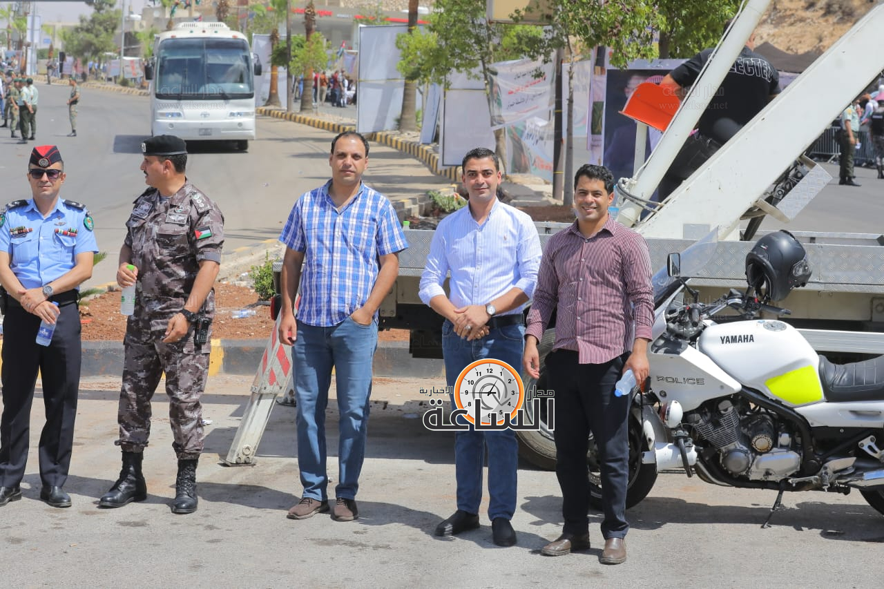 Madar Al-Saa Images 0.06893768566118497