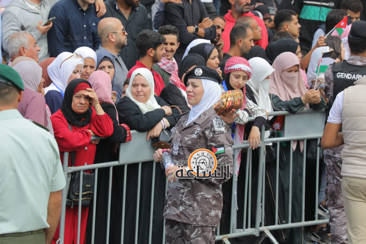 Madar Al-Saa Images 0.46606403940980523