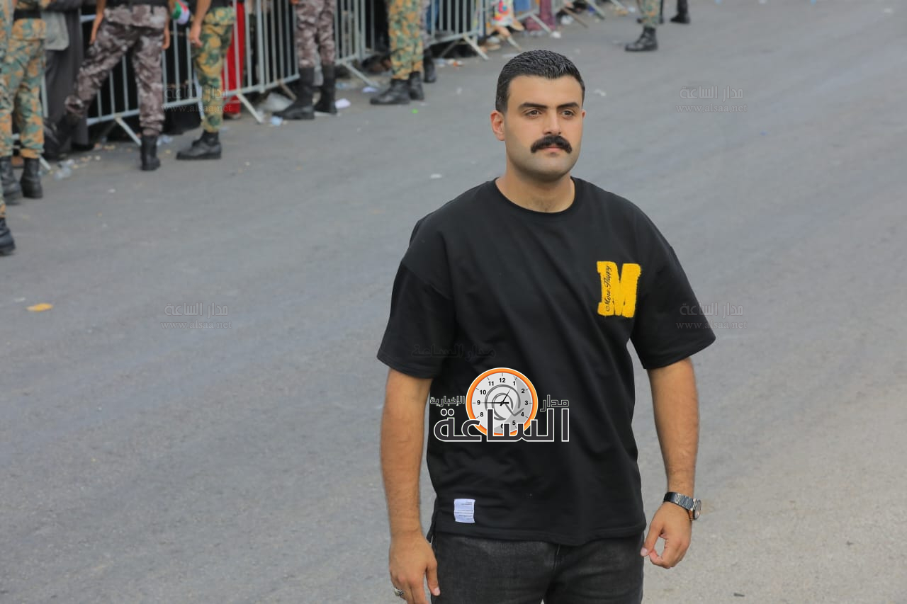 Madar Al-Saa Images 0.5824402059416989