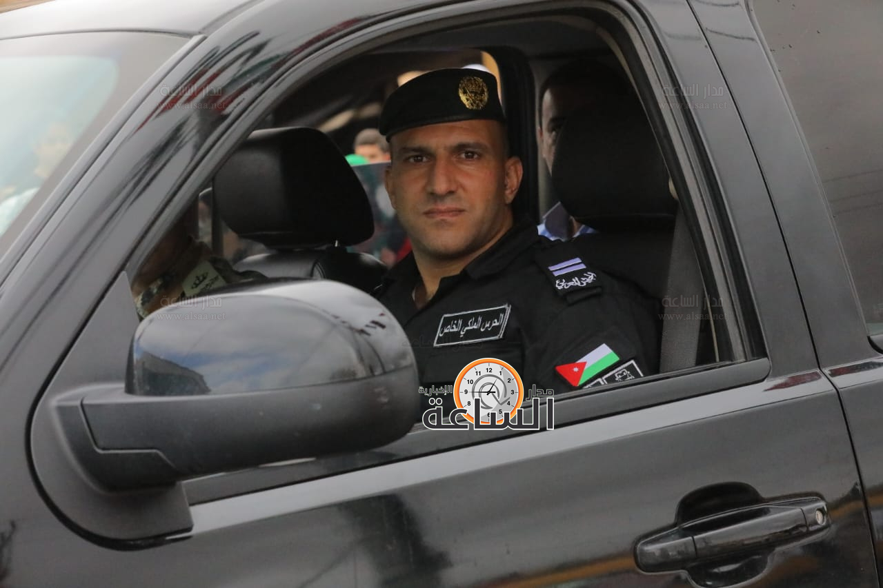 Madar Al-Saa Images 0.5869147115313569