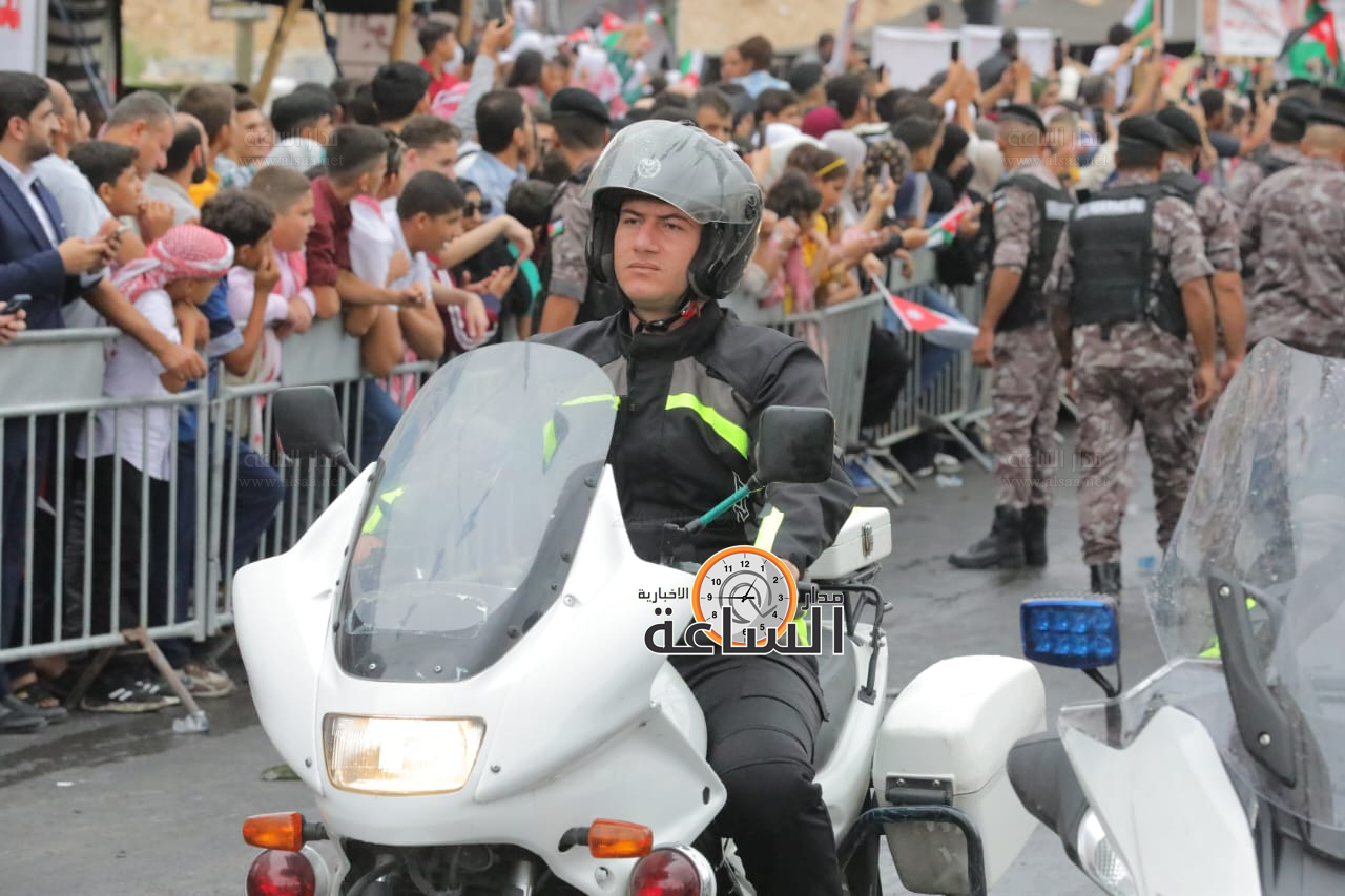 Madar Al-Saa Images 0.5906055222336186