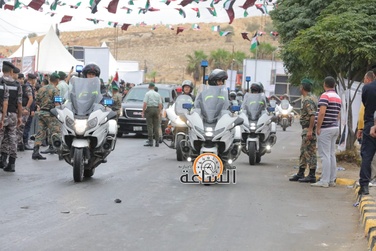 Madar Al-Saa Images 0.8556949426755849