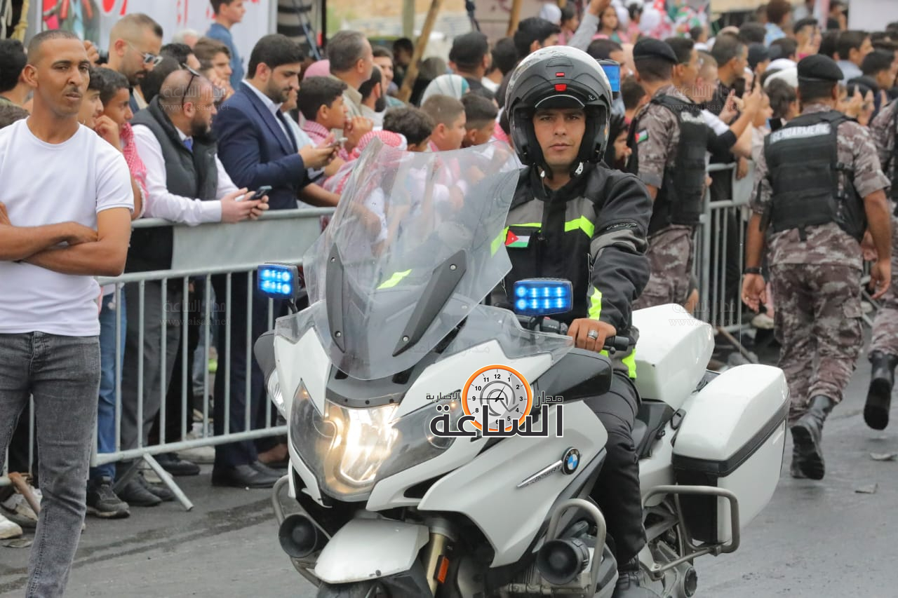 Madar Al-Saa Images 0.5976235393189653