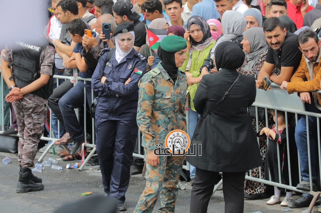 Madar Al-Saa Images 0.19424009986964474