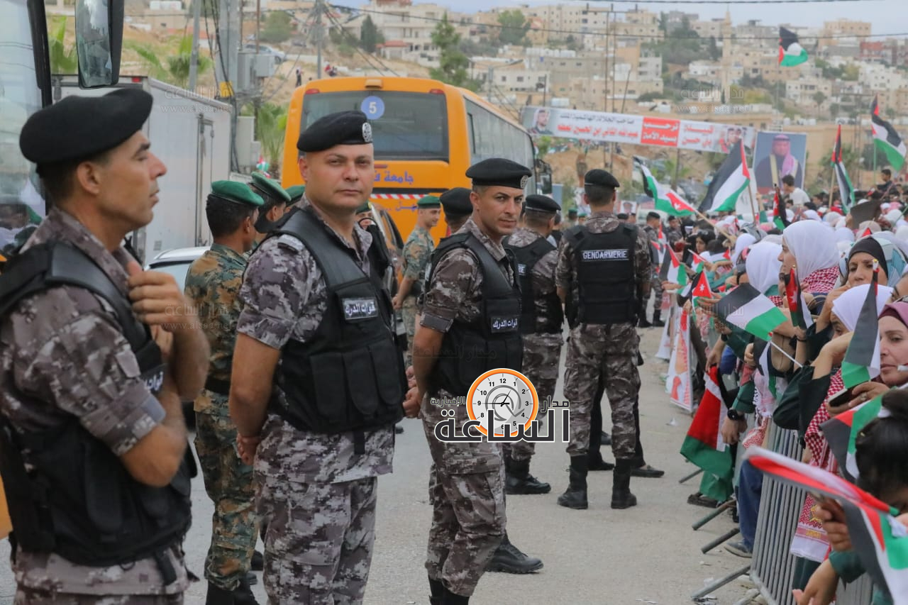 Madar Al-Saa Images 0.7944572639994054