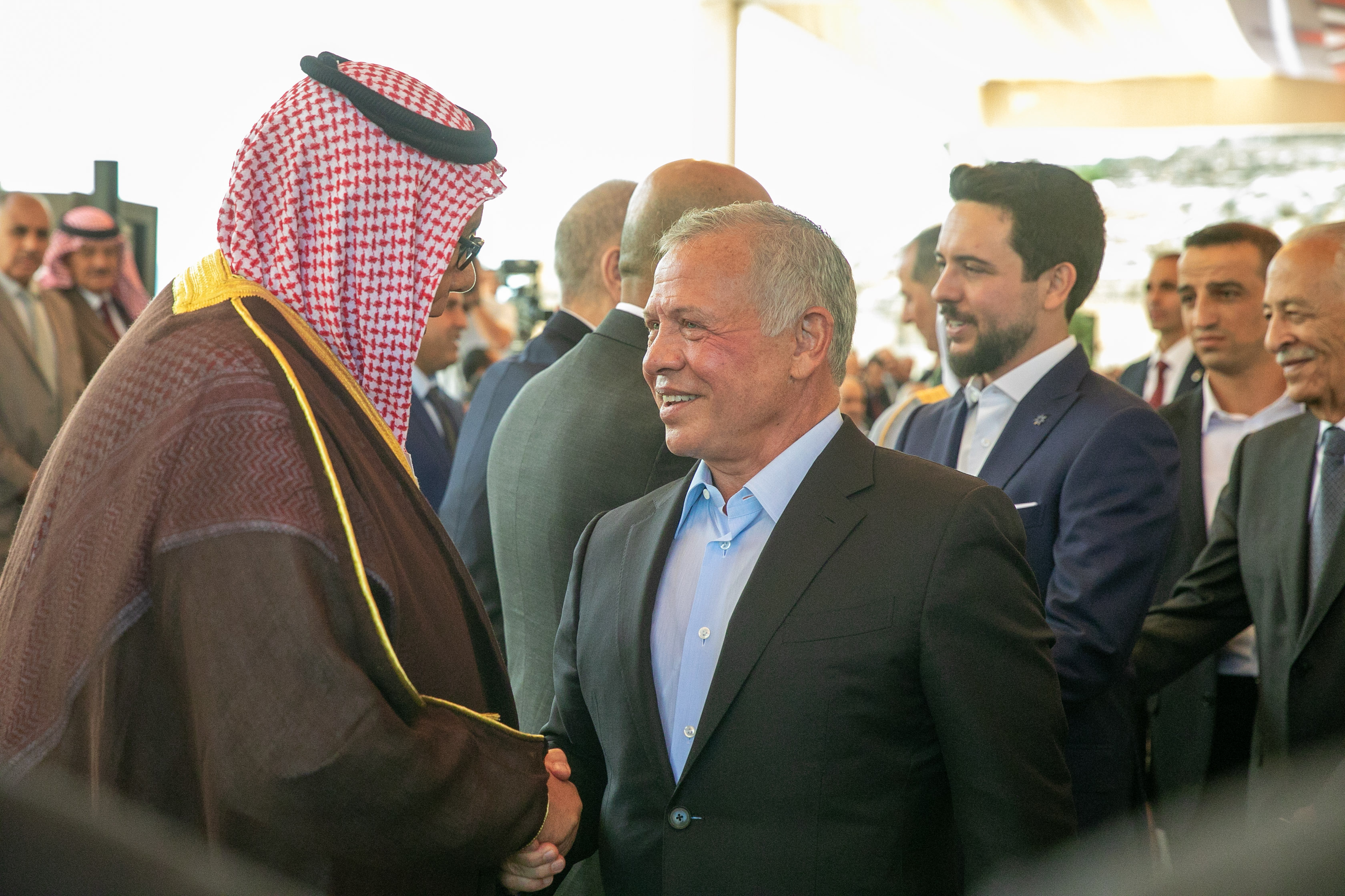 Madar Al-Saa Images 0.8207760036042737