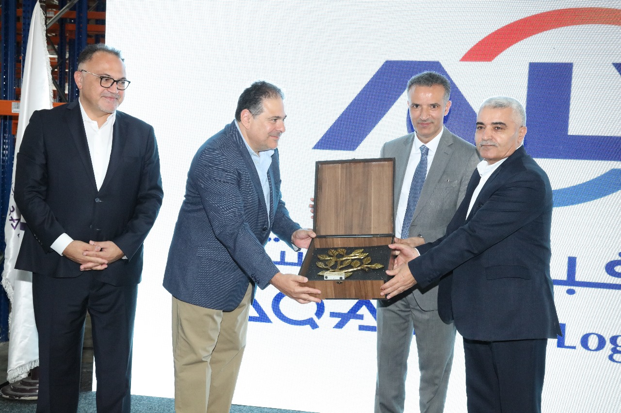 Madar Al-Saa Images 0.8253585131009864