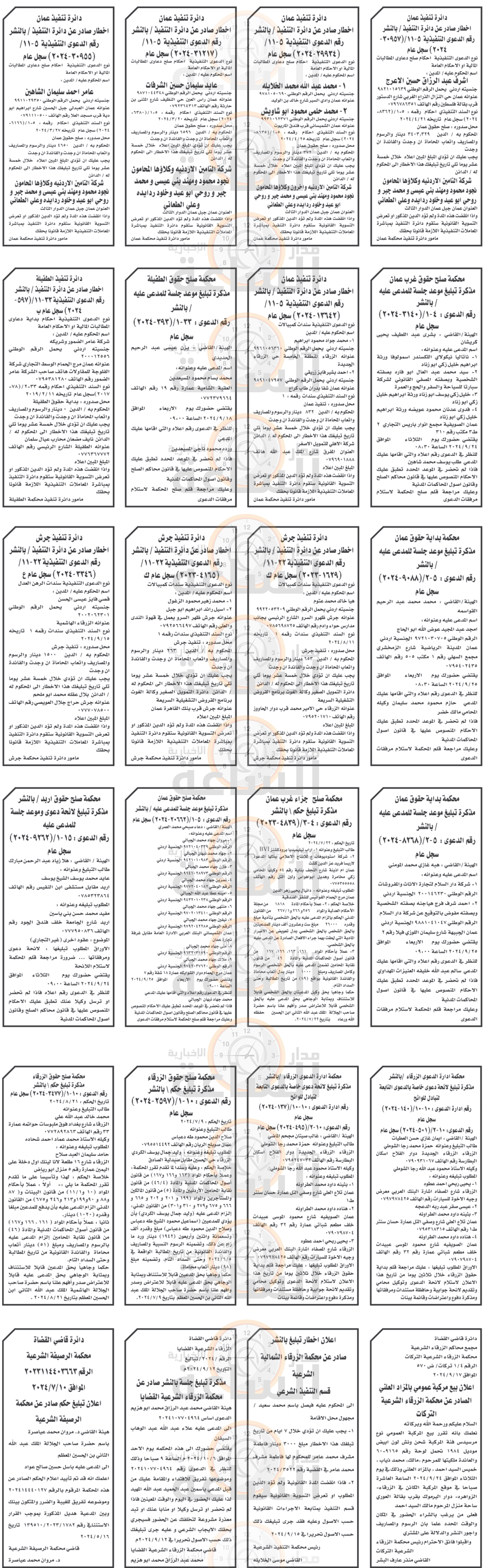 Madar Al-Saa Images 0.003246352963367505